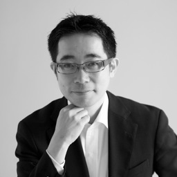 hikidasu_goto's profile picture. 後藤の仕事は四迷（売れない・集まらない・伝わらない・行動できない ）から抜け出し「あなたから買いたい」という仕事が楽しくなる指名力を引き出すプロデュース。地域コミュニティ『センダイ自由大学』もプロデュース２００９年より２００講座・３０００人の出会いを作り出す