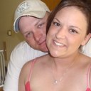 Heather Avant - @AvantHeather - Twitter