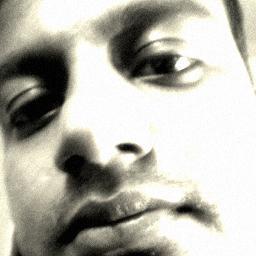 Trainer by Passion, Entrepreneur by Profession, Dreamer by Impulsion,
if you can't handle straight forward responses or sarcasm please avoid me!