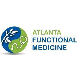 Functional Medicine blends the best of traditional medicine with scientifically relevant alternative medicines & therapies to help you reach optimal health.