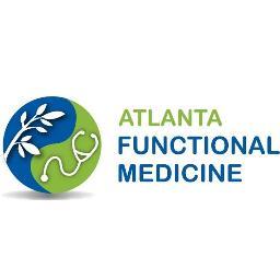 ATLFunctlMed's profile picture. Functional Medicine blends the best of traditional medicine with scientifically relevant alternative medicines & therapies to help you reach optimal health.
