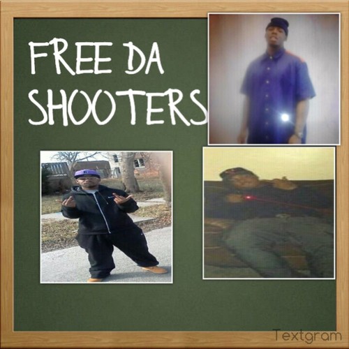 RIVER$IDE A-GAME RIP MY OL DUD AUNTIE NICK UNCLE TYTE HERM LIL CHRIS N BIG E 2-4-7-7 BITCH DEATH B4 DISHONOR Instagram problemchild_grymee