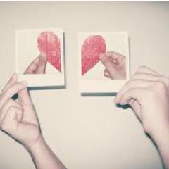fuck that thing called love :)