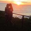 olga luz bueno sanch - @olgaluzbueno - Twitter