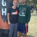 Jill Hofmann - @jhof42 - Twitter