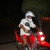 Juan Bustos Villa (@cepo04) Twitter profile photo