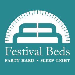 The Festival Service allowing Festival Goers to rent a room/house from Locals living near a Festival. BEDS AVAILABLE FOR GLASTONBURY FESTIVAL 2013