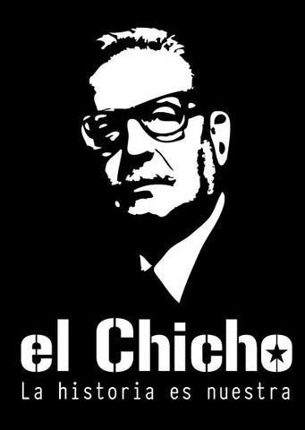 ELCHICHOBDX2's profile picture. 