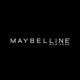 Maybe She's Born With It. Maybe It's Maybelline®

      GCC:http://t.co/tKhcUh2oNE