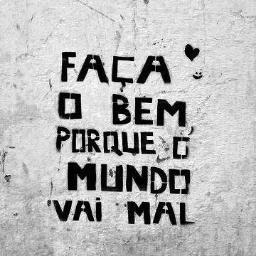 DaiseSM's profile picture. UFF