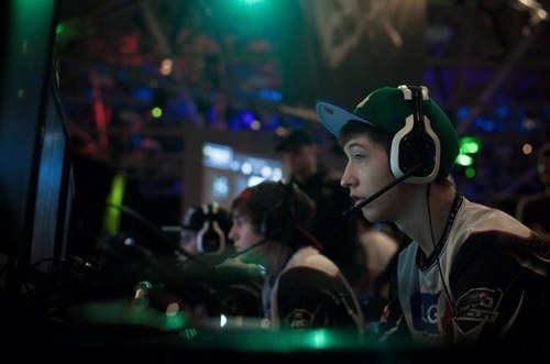 originCOD's profile picture. Follow the team: @origin_Ballard, @ncalderson , @PopeReVaMp , @originBallengee .