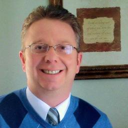 A healthcare management professional w/extensive experience & leadership: home care, SNF, assisted living, hospital, disability/aging svcs