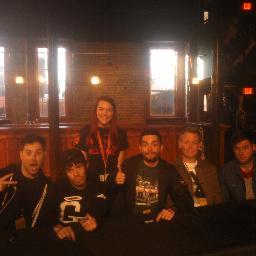 ghatt420's profile picture. Chelsea. Work at Great Clips. Moe's retiree. Music is my addiction. ADTR4LIFE. lightin' up on the reg. always down to party. fuck the bullshit. hit me upp.