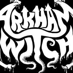 Old School Heavy Metal/Doom infused with Lovecraftian horror, tales of mighty Barbarians and festering evil superstitions!