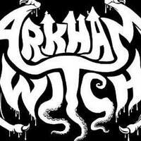Arkham Witch (@arkhamwitch) 's Twitter Profile