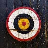 World Archery News (@archeryworld) 's Twitter Profile