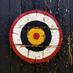 World Archery News (@archeryworld) Twitter profile photo World Archery News (@archeryworld) Twitter profile photo