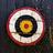 archeryworld's profile image