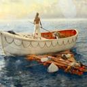 Zane Young - @zcxvzc0326 - Twitter