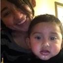 anna - @AlJimenez161 - Twitter