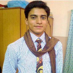 APML