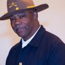 Aaron Plump - @i2havesomething - Twitter