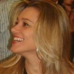 Treinamentos Empresariais e profissionalizantes
