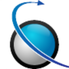 FlowsCom's profile picture. http://t.co/m4GhQYzjv4 offers a variety of flow measurement products.  We source new and quality products everyday.  Flow Meters are our specialty!