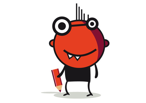 medienhuren's profile picture. Gut impformiert. 🏳️‍🌈🇺🇦