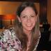 Ann Simonelli tweeted mention on twitter