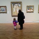 Nicole Theis-Mahon - @NTheisMahon - Twitter