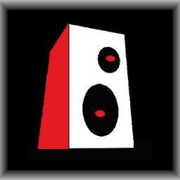 Brighton venue and non profit rehearsal, workshop and gig space open to artists, organisers and creatives. Come to our FREE open jams every Wed from 6pm - late