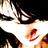 OoVanessiitaoO's profile image