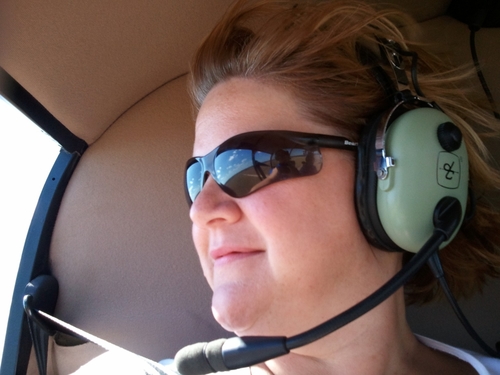 jnursk01's profile picture. Communications  and change management expert, dog lover, home and garden wannabe, Mizzou fan