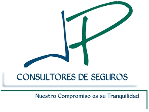 JPConsdeSeguros's profile picture. JP Consultores de Seguros es una empresa de intermediación de seguros dedicada a diseñar programas de protección ajustados a sus necesidades.