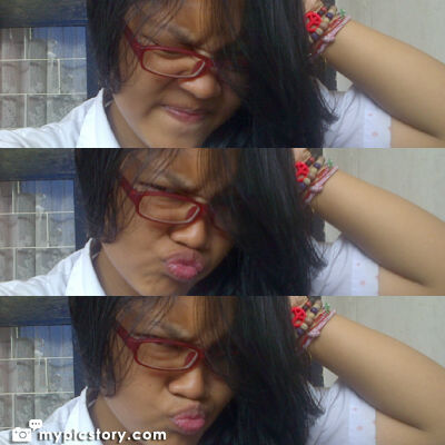 Ak0h 4L4Y!