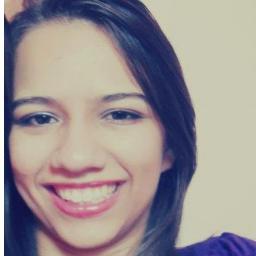 aqela pessoa que adora a familia,os amigos e chocolatee *-*