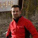 Ryan Graham - @DrRyanGraham - Twitter