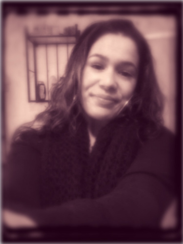 _shiyamalaa Profile Picture