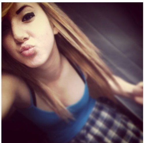 Trilla_Gee's profile picture. 