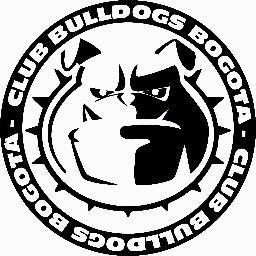 Amor por la raza, los animales creando bienestar en las familias y siendo multiplicadores de buenas practicas I LoVe BuLlDog