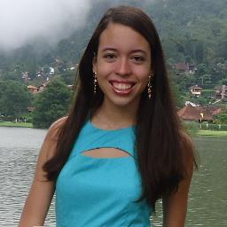 Nada acontece sem antes não existir um sonho