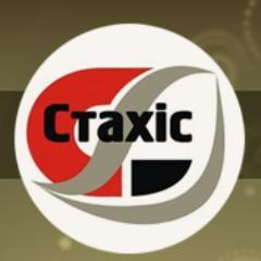 stahismmm's profile picture. Дизайн Центре СТАХИС. 
Проф. обучение и Для себя; ДИЗАЙН: интерьера,мебели, ландшафта, одежды, реклама и графика, все комп. пр-мы . stahis.by