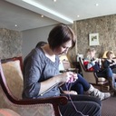 Michele Jameson - @MicheleJameson - Twitter