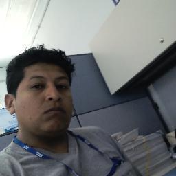 CabanaFelix's profile picture. soy una persona alegre le gusta hacer amigos y escucha para aconsejar y aprender mas de los demas