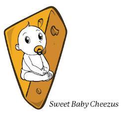 Welcome Sweet Baby Cheezus! We are the end-all be-all experts when it comes to the cheeses that provide us comfort. Look to see more information coming soon!