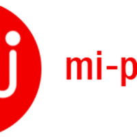 mi-porn.com(@mi_porn_dvd) 's Twitter Profileg