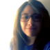 Monica Parra (@bons1818) Twitter profile photo Monica Parra (@bons1818) Twitter profile photo