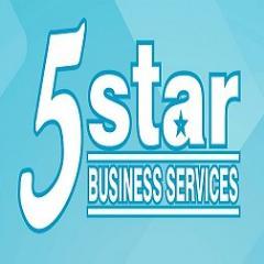 Business Card, Flyers, Banners Posters, Signs