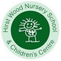 Hirst Wood Nursery School offers 15 and 30 hours of government funded high quality teacher led education through a curriculum of curiosity and creativity.